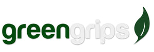 Green Grips
