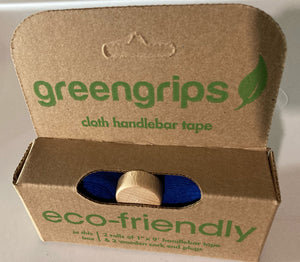 SELECT Cloth Handlebar Tape Kit