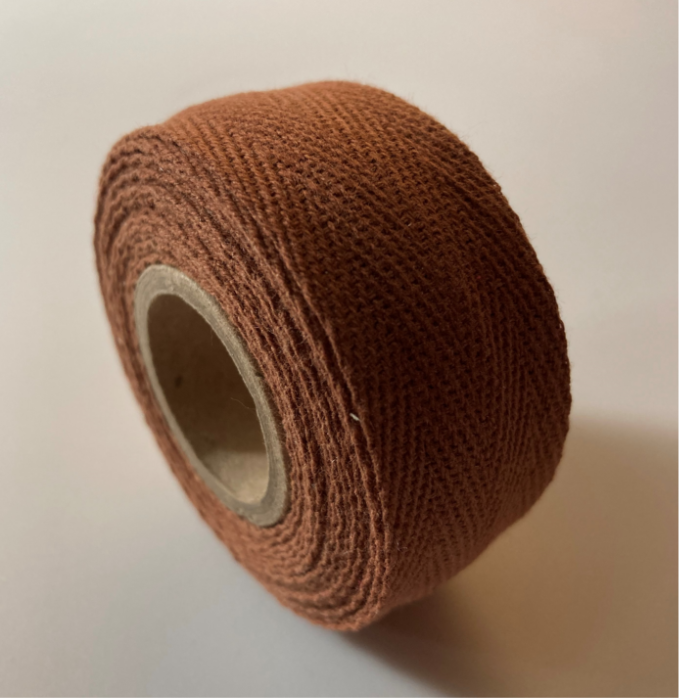 SELECT Cloth Handlebar Tape